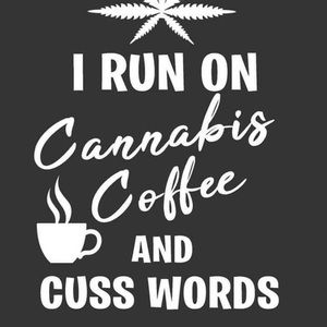 Meet your Posher, Keyaira